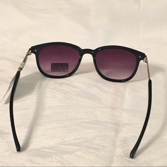 Glance eyewear sunglasses - Picture 5 of 8